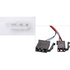 Sp5164m Spectra Fuel Pump Module