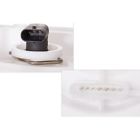 Sp5165m Spectra Fuel Pump Module