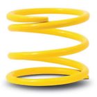 96-26400 Springs 400 Lb. Coil 6th - Rate Mini Aluminum Afco