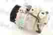 Amg-cl65amg-s600 Sprinter-cl600-cl63 7512468 Global Parts Distributors New Ac Compressor Fits Dodge Mercedes