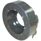 Mt2300 Ste Compressor Coil Clutch Santech