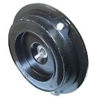 Mt2302 Ste Hub Santech Clutch Compressor
