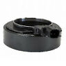 Sx-645js Motorcraft Compressor Clutch Coil For Ford Econoline Rg Sx-645js Motorcraft Compressor Clutch Coil For Ford Econoline Rg