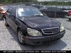 .t. 02 Mercedes S430 00 Clk430 E430 01 Transmission