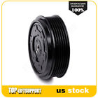 Tl10415sp170s For Compressor Clutch