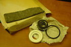 Turbo Benz 300sd Kit 000 13 586 Compressor 300td 300d 190e Mercedes 240d 37 300cd