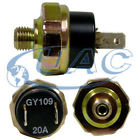 5203c Uac Sw Switch-lpco Switch System
