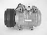Unbranded For Rebuilt Ac Compressor Clutch Assembly