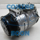 11252c Universal Compressor Co Conditioning Air