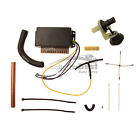 0008309984 Unwiredtools New Hvac Servo Accii Mercedes Mb