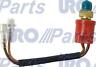 Uro-000065 Uro Ac Pressure Switch 847603007445