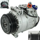 V30-15-0009 Gepco Advanced Technology Air 4251044325581