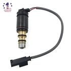 Mt2258 Vcr106 1st Class Auto Parts