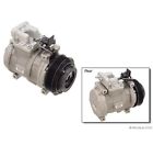 W0133-1597133 Acm New A-c Ac
