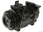 W0133-1597143-air W0133-1597143 Central Clutch Four Seasons Reman Fits Mercedes