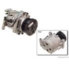 W0133-1597229 Acm New A-c Ac