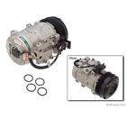 W0133-1597579 Denso New A-c Ac