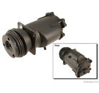 W0133-1597666 Air Products New A-c