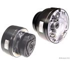 W0133-1598727 Air Products New A-c