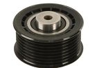 W0133-1626212-ina Idler - Pulley Ina