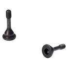 W0133-1634769-oes Genuine Idler Pulley Bolt
