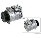 W0133-1716977 Behr New A-c Ac