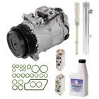 W0133-1717971-oes W0133-1717971 B2c Central Genuine A-c