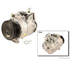 W0133-1770718 Nissens New A-c Ac