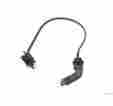 W0133-1789405 Bosch New A C Ac E.t.r Switch Mercedes E Class 420 Mercedes-benz E320 300d 300e