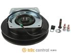 W0133-1790478-apr B2c Central Air Products