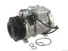 W0133-1831374-nd W0133-1831374 Central With Clutch Denso Fits Mercedes