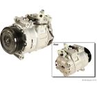 W0133-1831380 Denso New A-c Ac