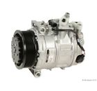 W0133-1908803 Denso New A-c Ac