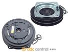 W0133-1908974 Denso New A-c Ac