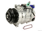 W0133-1910288-nd W0133-1910288 Central With Clutch Denso Fits Mercedes