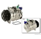 W0133-1910289 Denso New A-c Ac