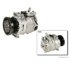 W0133-1910290 Denso New A-c Ac