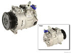 W0133-1910291-nd Central New With Clutch Fits Mercedes