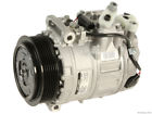 W0133-1910292-nd W0133-1910292 Central With Clutch Denso Fits Mercedes Amg