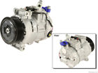 W0133-1910293-nd W0133-1910293 Central With Clutch Denso Fits Mercedes