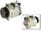 W0133-1910294-nd Central With Clutch Denso Fits Mercedes