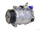 W0133-1910295-nd Central New With Clutch Fits Mercedes Amg