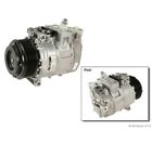 W0133-1912396 Denso New A-c Ac