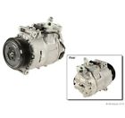 W0133-1912397 Denso New A-c Ac