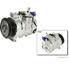 W0133-1912399 Denso New A-c Ac