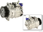W0133-1912400-nd W0133-1912400 Central With Clutch Denso Fits Mercedes