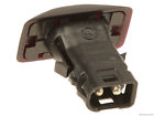 W0133-1941631-oes W0133-1941631 B2c Central Genuine A C Sensor Fits 1996-2003 Mercedes-benz E320 E430 E300 Fbs