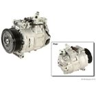 W0133-1942036 Denso New A C Ac Compressor Mercedes Sprinter Dodge 2500 3500 Mercedes-benz