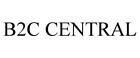 W0133-1956556-beh Central Behr Fits Mercedes