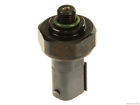 W0133-1961378-acm W0133-1961378 B2c Central Acm A C Pressure Switch Fits 2000-2009 Mercedes-benz S430 S500 S55 Amg Fbs